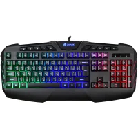 Клавиатура Oklick 777G фото 1